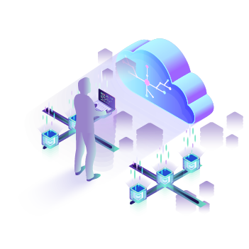 Webinar Cloud